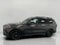 2025 BMW X7 M60i Sports Activity Vehicle