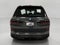 2025 BMW X7 M60i Sports Activity Vehicle