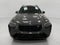 2025 BMW X7 M60i Sports Activity Vehicle