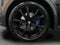 2025 BMW X7 M60i Sports Activity Vehicle