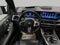 2025 BMW X7 M60i Sports Activity Vehicle