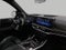 2025 BMW X7 M60i Sports Activity Vehicle