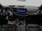 2025 BMW X7 M60i Sports Activity Vehicle