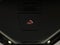 2025 BMW X7 M60i Sports Activity Vehicle