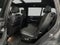 2025 BMW X7 M60i Sports Activity Vehicle