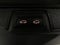 2025 BMW X7 M60i Sports Activity Vehicle
