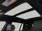 2025 BMW X7 M60i Sports Activity Vehicle