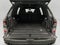 2025 BMW X7 M60i Sports Activity Vehicle