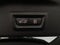 2025 BMW X7 M60i Sports Activity Vehicle