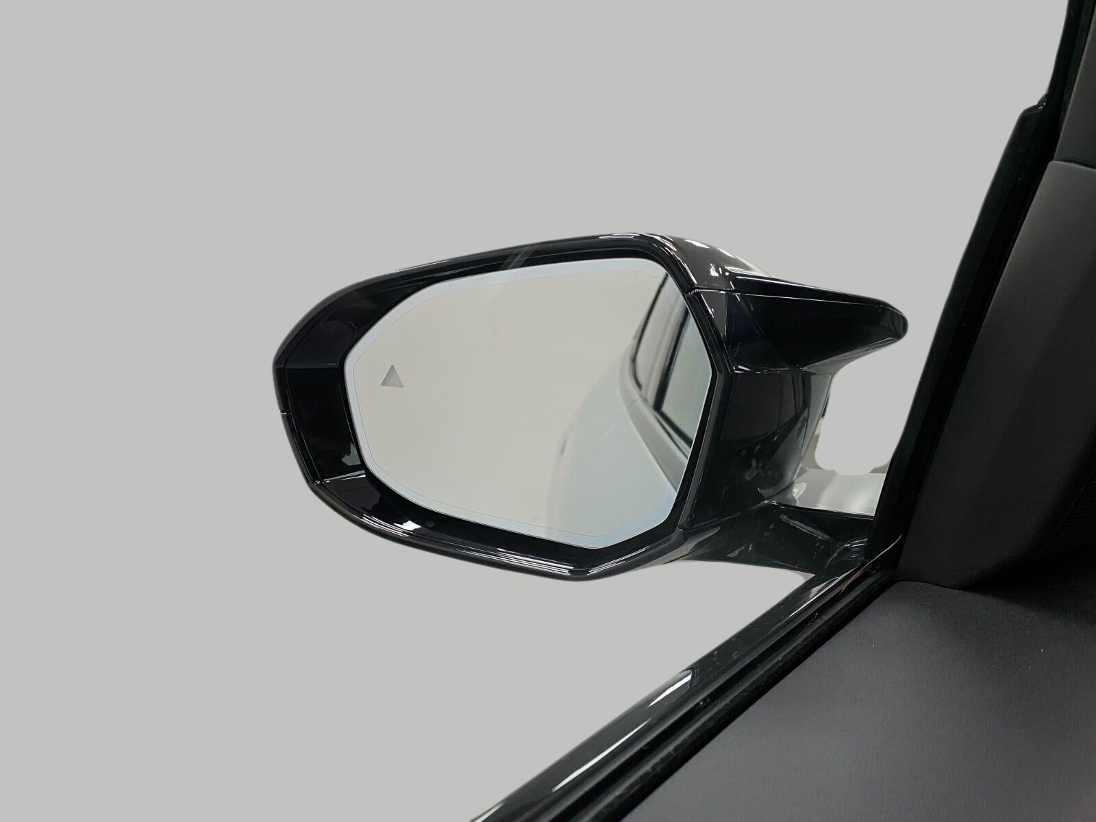 2026 BMW X3 M50 xDrive Sports Activity Vehicle