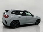 2026 BMW X3 M50 xDrive Sports Activity Vehicle