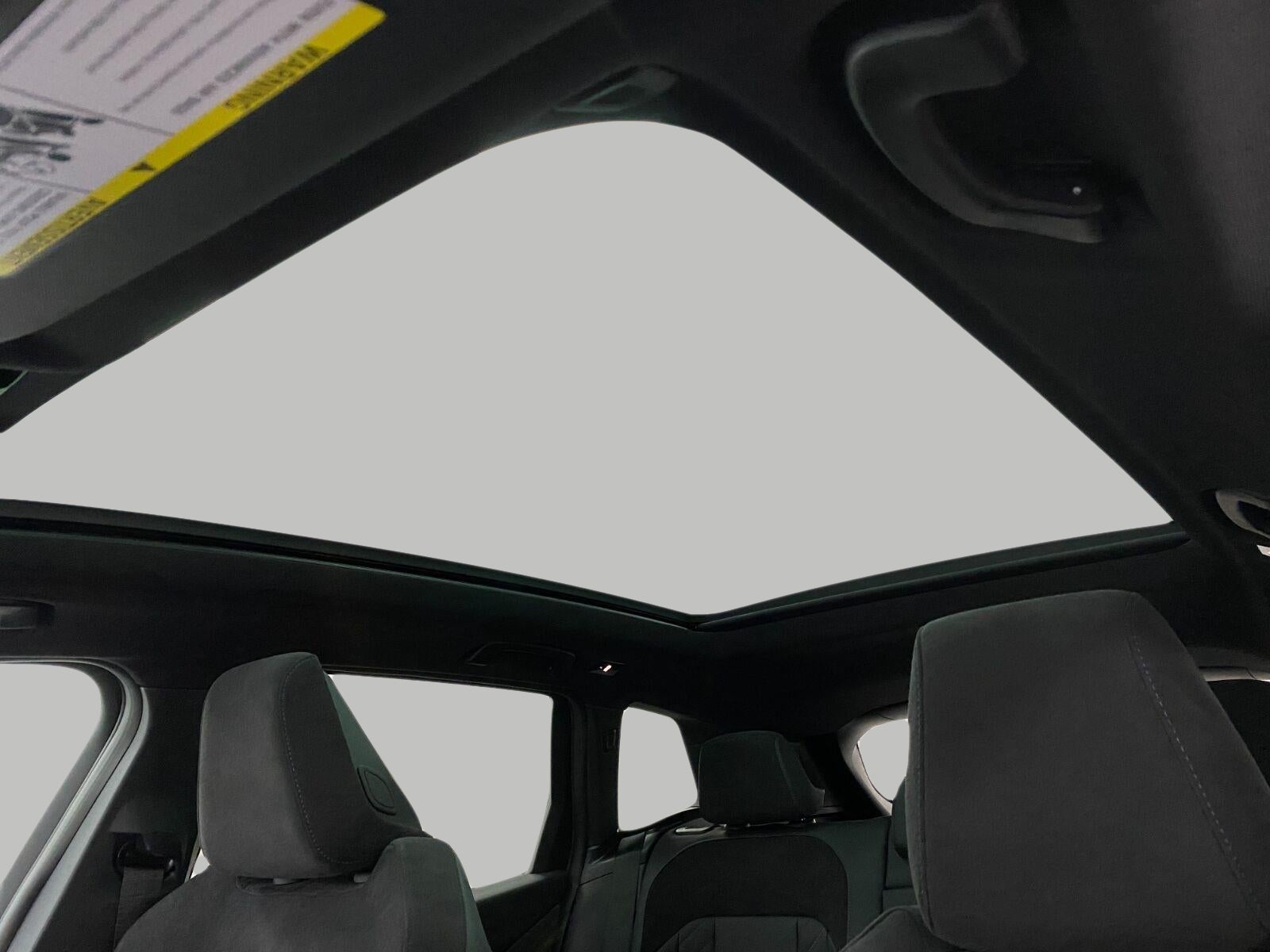 2026 BMW X3 M50 xDrive Sports Activity Vehicle