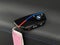 2026 BMW X3 M50 xDrive Sports Activity Vehicle