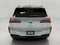 2026 BMW X3 M50 xDrive Sports Activity Vehicle