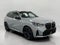 2026 BMW X3 M50 xDrive Sports Activity Vehicle