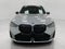 2026 BMW X3 M50 xDrive Sports Activity Vehicle