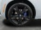 2026 BMW X3 M50 xDrive Sports Activity Vehicle