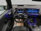 2026 BMW X3 M50 xDrive Sports Activity Vehicle