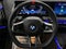 2026 BMW X3 M50 xDrive Sports Activity Vehicle