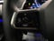 2026 BMW X3 M50 xDrive Sports Activity Vehicle