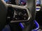2026 BMW X3 M50 xDrive Sports Activity Vehicle