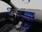 2026 BMW X3 M50 xDrive Sports Activity Vehicle