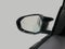 2026 BMW X3 M50 xDrive Sports Activity Vehicle