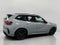 2026 BMW X3 M50 xDrive Sports Activity Vehicle