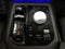 2026 BMW X3 M50 xDrive Sports Activity Vehicle
