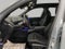 2026 BMW X3 M50 xDrive Sports Activity Vehicle