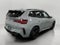 2026 BMW X3 M50 xDrive Sports Activity Vehicle