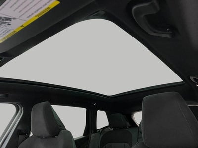 2026 BMW X3 M50 xDrive Sports Activity Vehicle