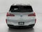 2026 BMW X3 M50 xDrive Sports Activity Vehicle