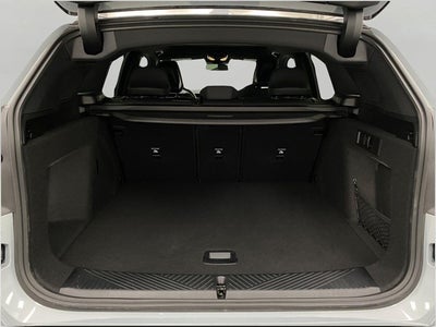 2026 BMW X3 M50 xDrive Sports Activity Vehicle