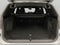 2026 BMW X3 M50 xDrive Sports Activity Vehicle