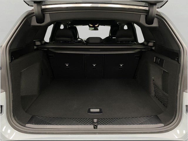 2026 BMW X3 M50 xDrive Sports Activity Vehicle