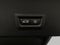 2026 BMW X3 M50 xDrive Sports Activity Vehicle