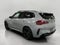 2026 BMW X3 M50 xDrive Sports Activity Vehicle