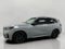 2026 BMW X3 M50 xDrive Sports Activity Vehicle