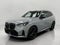 2026 BMW X3 M50 xDrive Sports Activity Vehicle