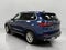 2022 BMW X5 xDrive40i Sports Activity Vehicle