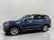 2022 BMW X5 xDrive40i Sports Activity Vehicle