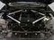 2022 BMW X5 xDrive40i Sports Activity Vehicle