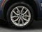2022 BMW X5 xDrive40i Sports Activity Vehicle