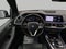 2022 BMW X5 xDrive40i Sports Activity Vehicle