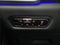 2022 BMW X5 xDrive40i Sports Activity Vehicle