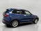 2022 BMW X5 xDrive40i Sports Activity Vehicle