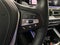 2022 BMW X5 xDrive40i Sports Activity Vehicle