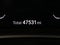 2022 BMW X5 xDrive40i Sports Activity Vehicle