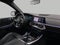 2022 BMW X5 xDrive40i Sports Activity Vehicle